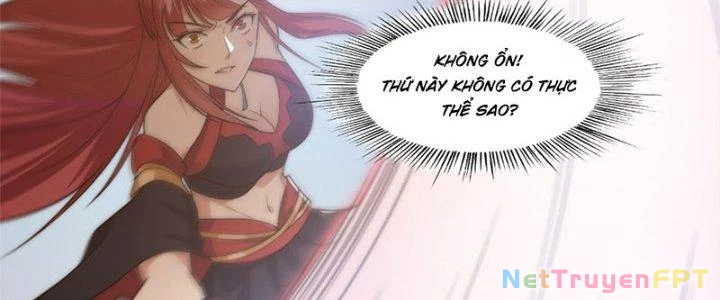 Trên Người Ta Có Một Cái Cây Thần Thoại Chapter 12 - 59