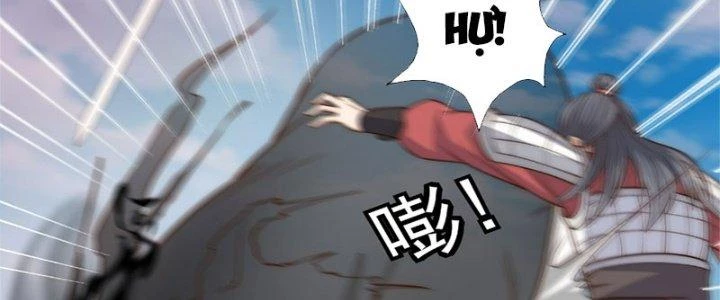 Trên Người Ta Có Một Cái Cây Thần Thoại Chapter 12 - 62