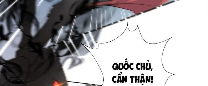 Trên Người Ta Có Một Cái Cây Thần Thoại Chapter 12 - 64