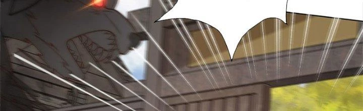Trên Người Ta Có Một Cái Cây Thần Thoại Chapter 12 - 65