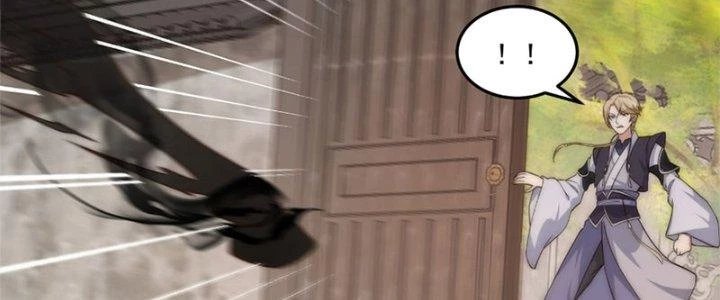 Trên Người Ta Có Một Cái Cây Thần Thoại Chapter 12 - 66
