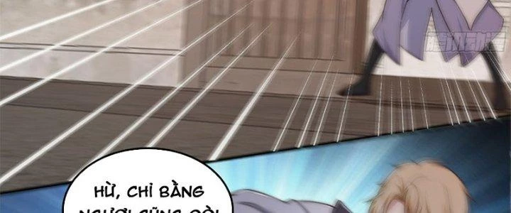Trên Người Ta Có Một Cái Cây Thần Thoại Chapter 12 - 67