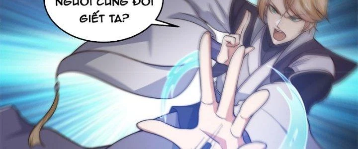 Trên Người Ta Có Một Cái Cây Thần Thoại Chapter 12 - 68