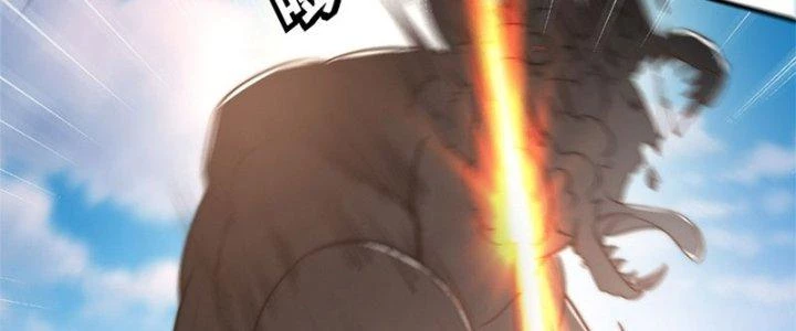 Trên Người Ta Có Một Cái Cây Thần Thoại Chapter 12 - 71