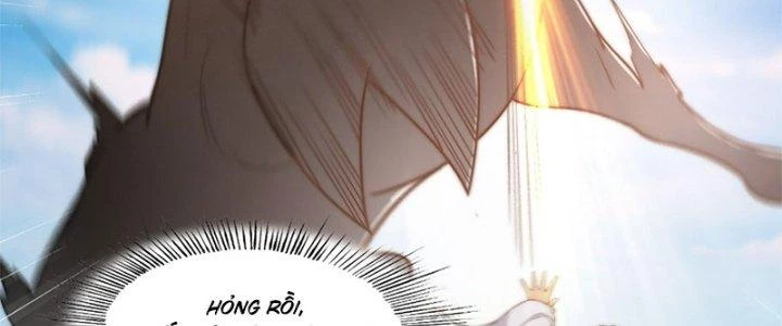 Trên Người Ta Có Một Cái Cây Thần Thoại Chapter 12 - 72