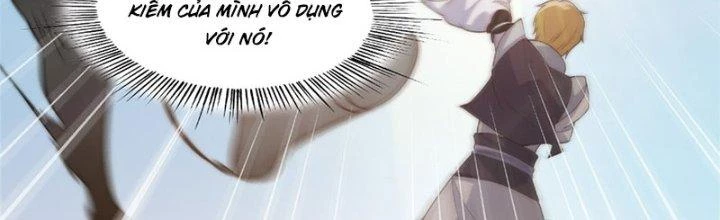 Trên Người Ta Có Một Cái Cây Thần Thoại Chapter 12 - 73