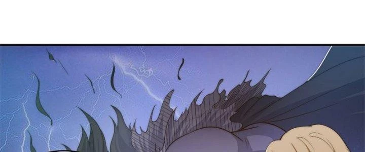 Trên Người Ta Có Một Cái Cây Thần Thoại Chapter 12 - 82