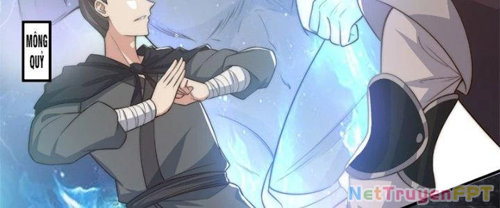Trên Người Ta Có Một Cái Cây Thần Thoại Chapter 12 - 84