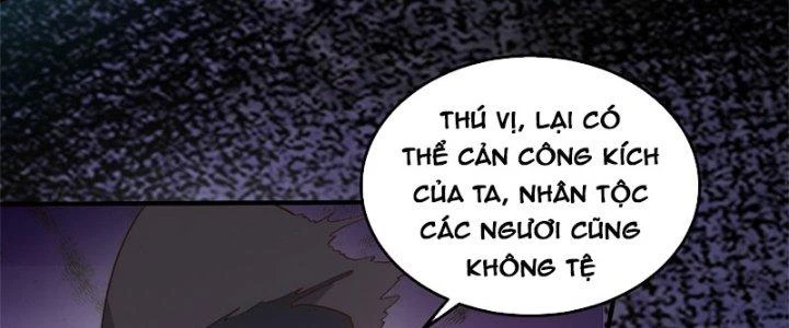 Trên Người Ta Có Một Cái Cây Thần Thoại Chapter 12 - 86