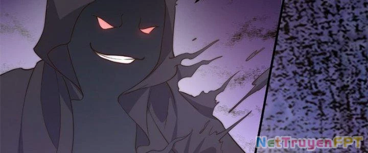 Trên Người Ta Có Một Cái Cây Thần Thoại Chapter 12 - 87