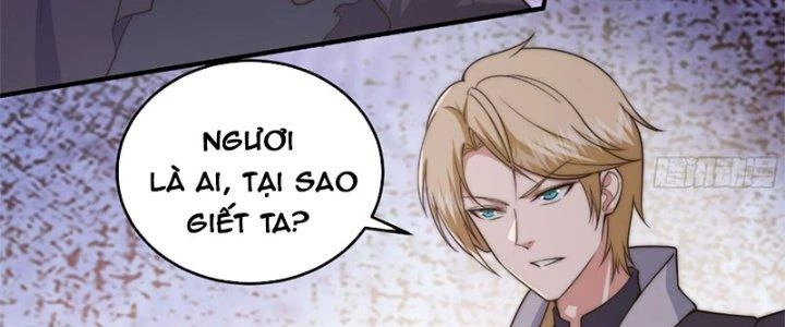 Trên Người Ta Có Một Cái Cây Thần Thoại Chapter 12 - 88