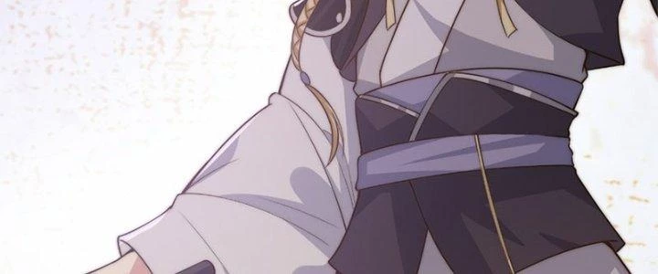 Trên Người Ta Có Một Cái Cây Thần Thoại Chapter 12 - 90