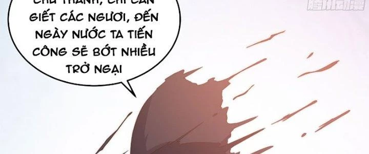 Trên Người Ta Có Một Cái Cây Thần Thoại Chapter 12 - 92
