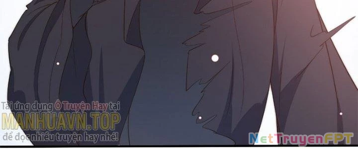 Trên Người Ta Có Một Cái Cây Thần Thoại Chapter 12 - 94