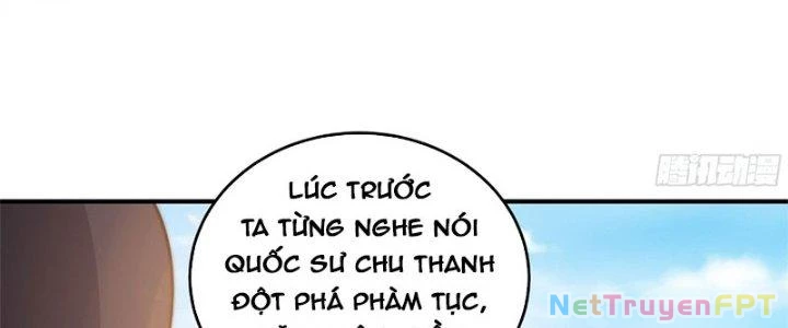 Trên Người Ta Có Một Cái Cây Thần Thoại Chapter 12 - 95