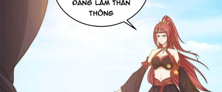 Trên Người Ta Có Một Cái Cây Thần Thoại Chapter 12 - 96