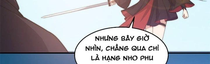 Trên Người Ta Có Một Cái Cây Thần Thoại Chapter 12 - 97