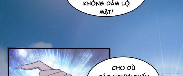 Trên Người Ta Có Một Cái Cây Thần Thoại Chapter 12 - 98