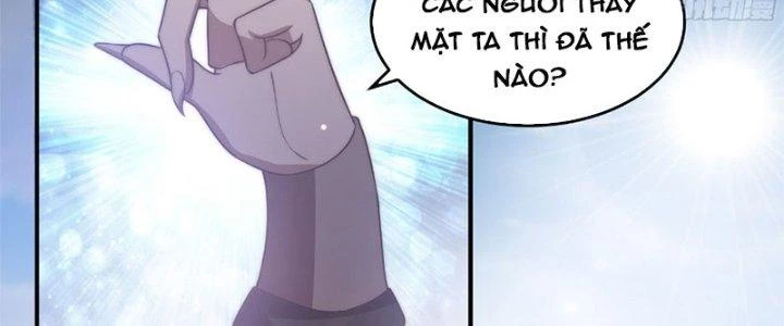 Trên Người Ta Có Một Cái Cây Thần Thoại Chapter 12 - 99