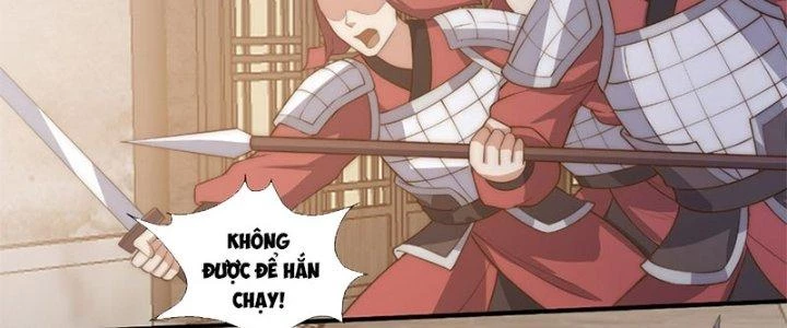 Trên Người Ta Có Một Cái Cây Thần Thoại Chapter 12 - 108