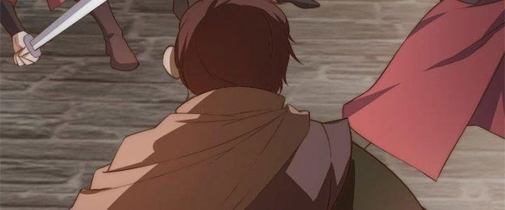 Trên Người Ta Có Một Cái Cây Thần Thoại Chapter 12 - 111