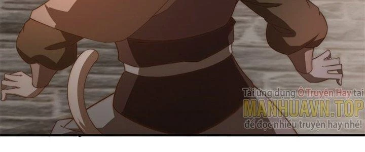 Trên Người Ta Có Một Cái Cây Thần Thoại Chapter 12 - 112