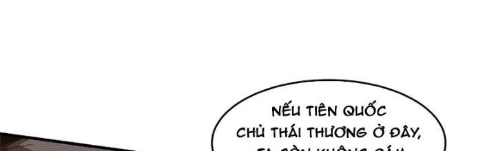 Trên Người Ta Có Một Cái Cây Thần Thoại Chapter 12 - 113