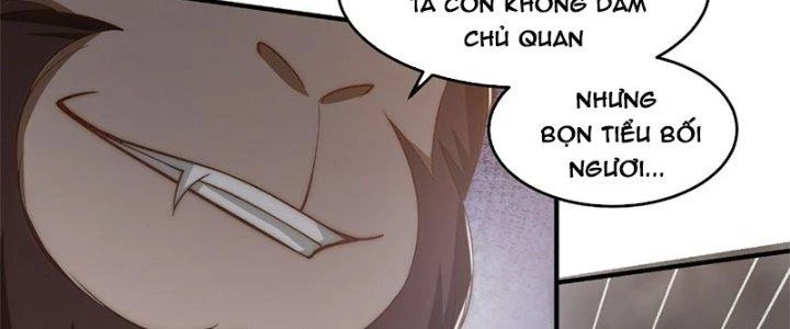 Trên Người Ta Có Một Cái Cây Thần Thoại Chapter 12 - 114