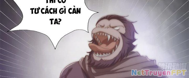 Trên Người Ta Có Một Cái Cây Thần Thoại Chapter 12 - 116