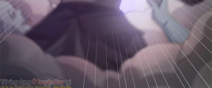 Trên Người Ta Có Một Cái Cây Thần Thoại Chapter 12 - 118