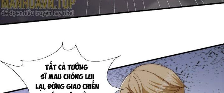 Trên Người Ta Có Một Cái Cây Thần Thoại Chapter 12 - 119
