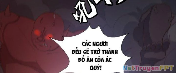 Trên Người Ta Có Một Cái Cây Thần Thoại Chapter 12 - 122