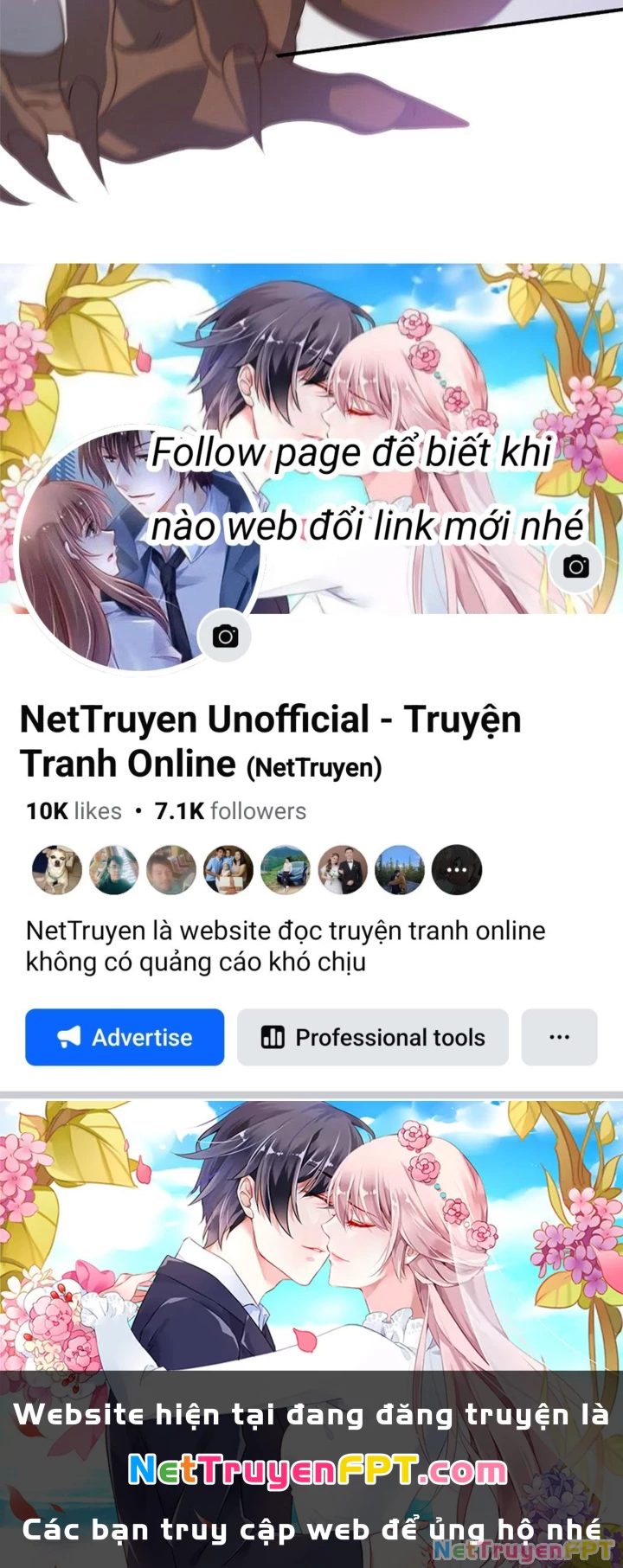 Trên Người Ta Có Một Cái Cây Thần Thoại Chapter 12 - 126