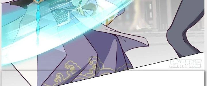 Trên Người Ta Có Một Cái Cây Thần Thoại Chapter 13 - 3