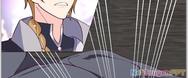 Trên Người Ta Có Một Cái Cây Thần Thoại Chapter 13 - 7