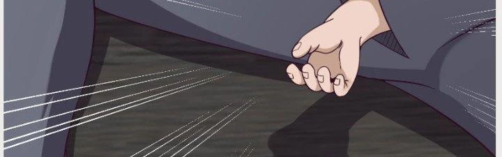 Trên Người Ta Có Một Cái Cây Thần Thoại Chapter 13 - 9