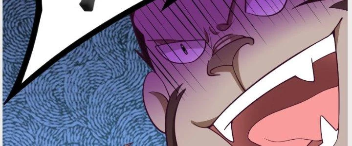 Trên Người Ta Có Một Cái Cây Thần Thoại Chapter 13 - 12