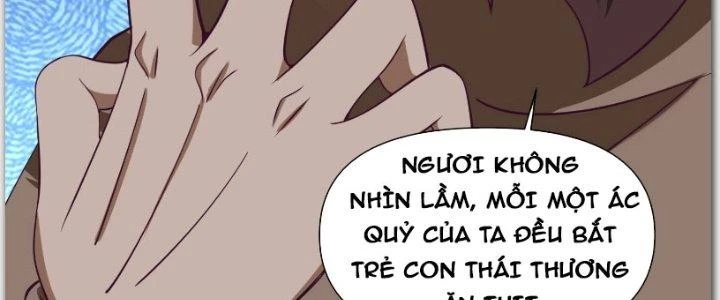 Trên Người Ta Có Một Cái Cây Thần Thoại Chapter 13 - 14