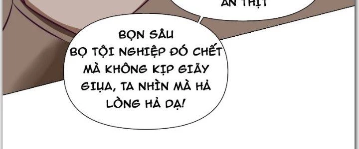 Trên Người Ta Có Một Cái Cây Thần Thoại Chapter 13 - 15