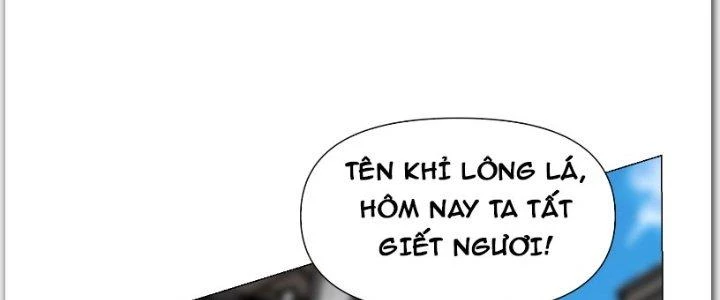Trên Người Ta Có Một Cái Cây Thần Thoại Chapter 13 - 16