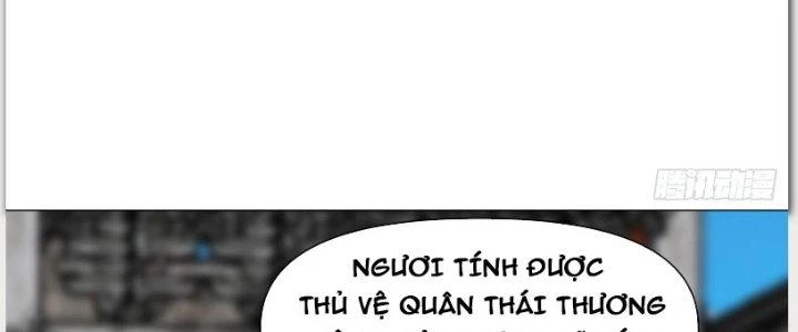 Trên Người Ta Có Một Cái Cây Thần Thoại Chapter 13 - 22