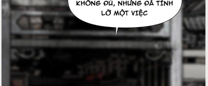 Trên Người Ta Có Một Cái Cây Thần Thoại Chapter 13 - 23