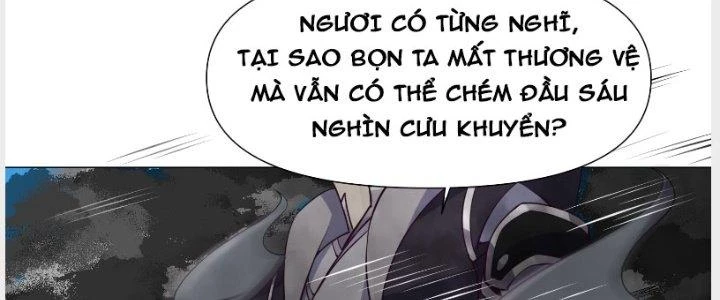 Trên Người Ta Có Một Cái Cây Thần Thoại Chapter 13 - 28