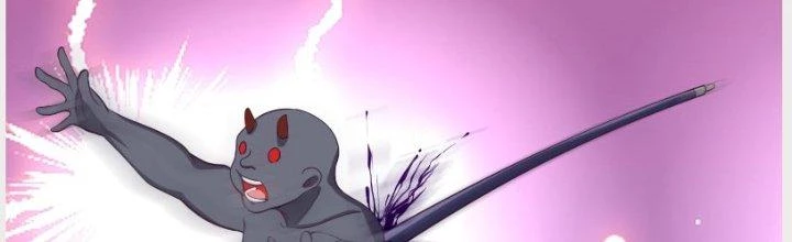 Trên Người Ta Có Một Cái Cây Thần Thoại Chapter 13 - 33