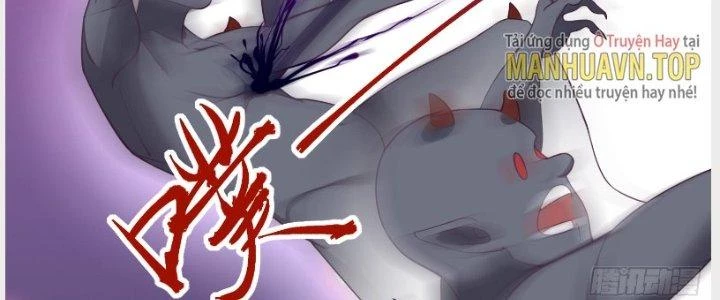 Trên Người Ta Có Một Cái Cây Thần Thoại Chapter 13 - 35
