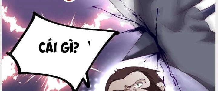 Trên Người Ta Có Một Cái Cây Thần Thoại Chapter 13 - 36