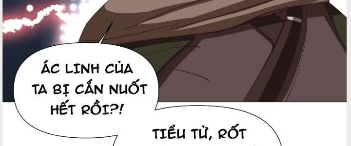 Trên Người Ta Có Một Cái Cây Thần Thoại Chapter 13 - 38