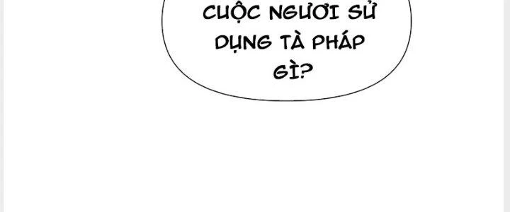 Trên Người Ta Có Một Cái Cây Thần Thoại Chapter 13 - 39