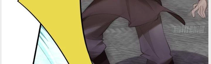 Trên Người Ta Có Một Cái Cây Thần Thoại Chapter 13 - 49