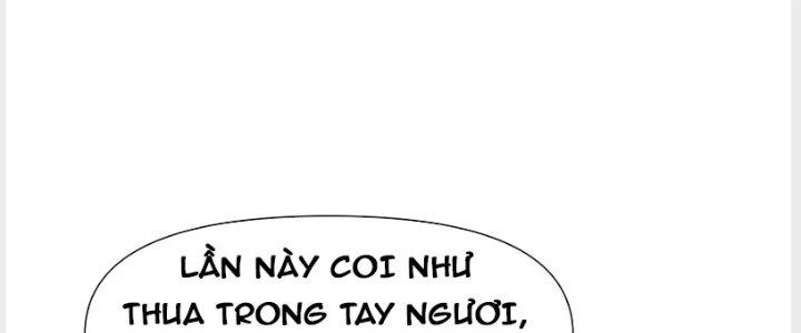 Trên Người Ta Có Một Cái Cây Thần Thoại Chapter 13 - 52